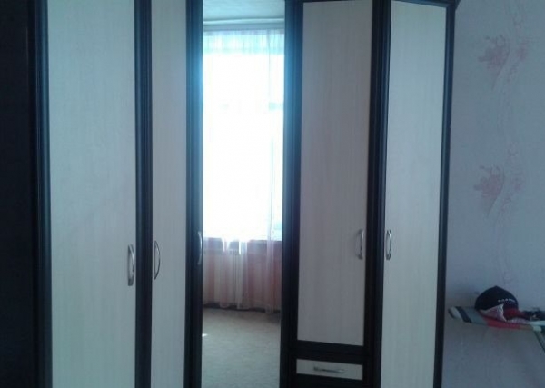 квартиры в зеленограде