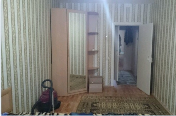 квартиры в зеленограде