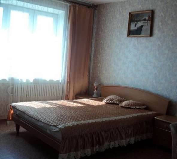 квартиры в зеленограде