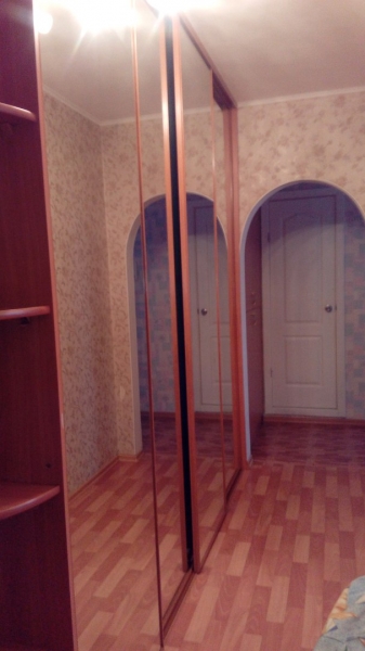 квартиры в зеленограде