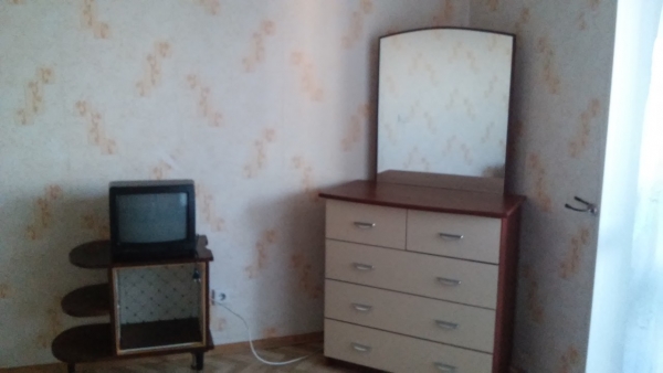 квартиры в зеленограде