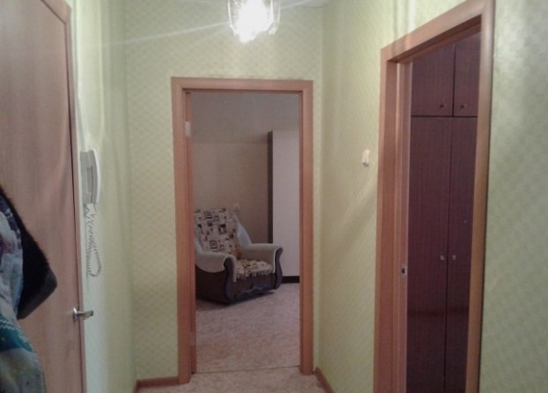 квартиры в зеленограде