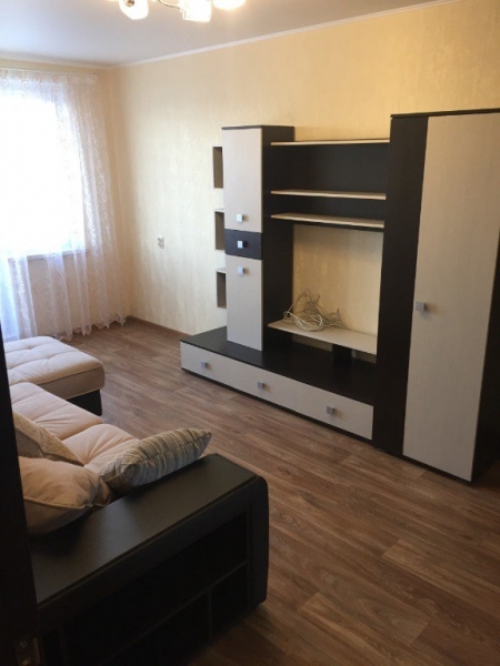 квартиры в зеленограде