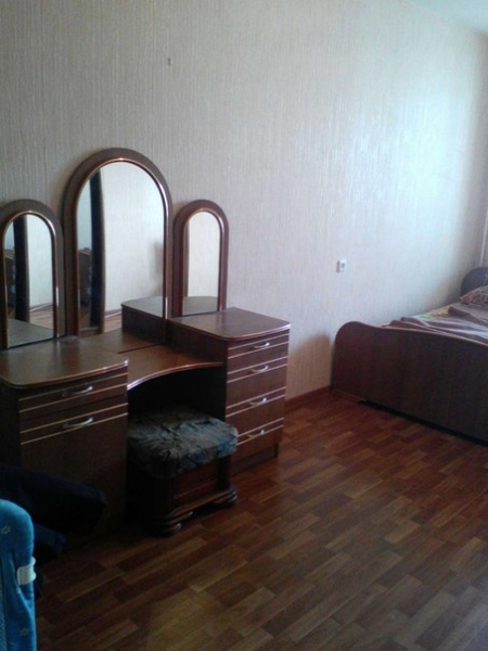 квартиры в зеленограде