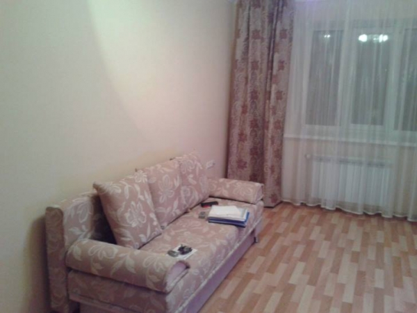 квартиры в зеленограде