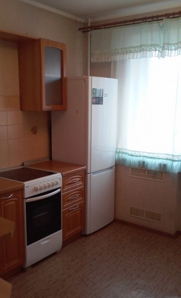 квартиры в зеленограде