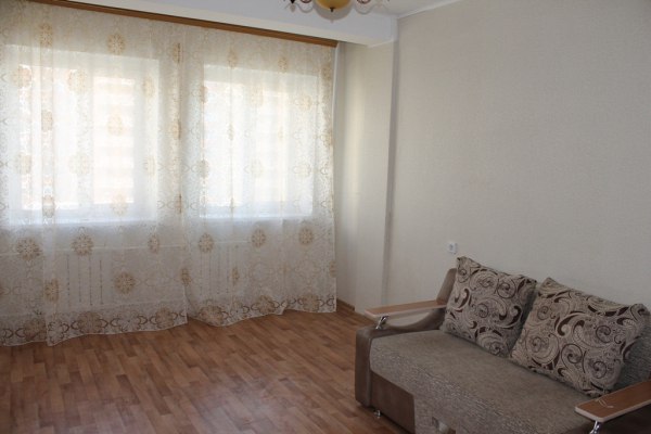 квартиры в зеленограде