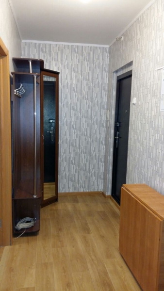 квартиры в зеленограде