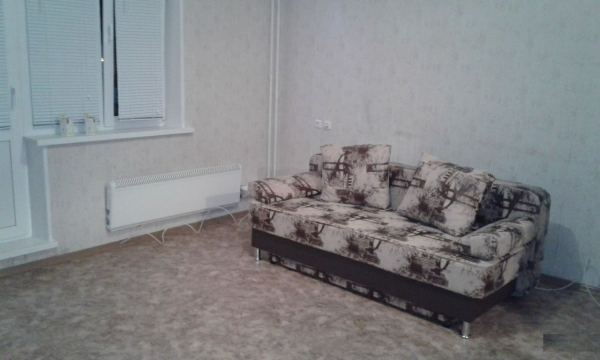 квартиры в зеленограде