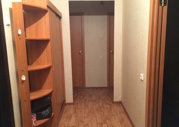 квартиры в зеленограде