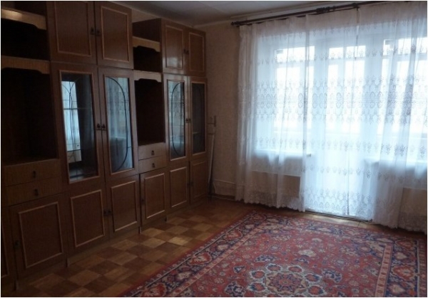 квартиры в зеленограде