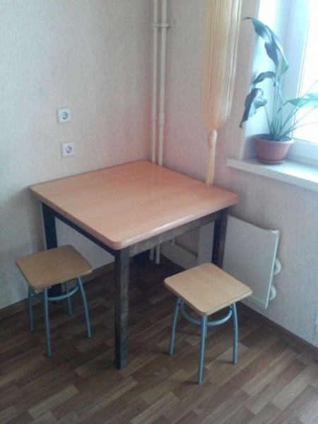 квартиры в зеленограде