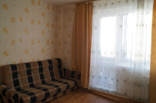 квартиры в зеленограде