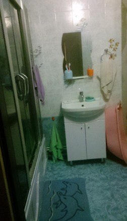 квартиры в зеленограде