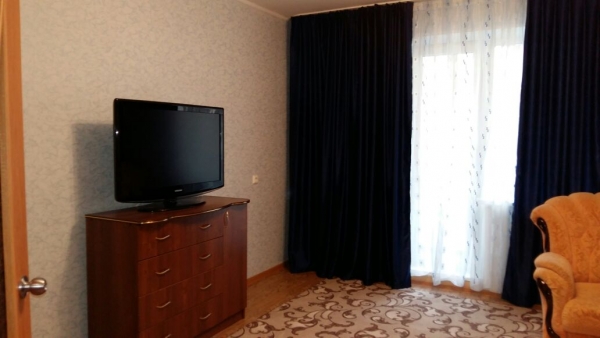квартиры в зеленограде