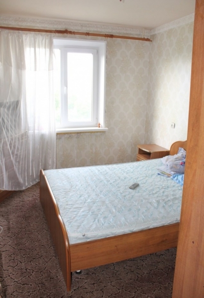квартиры в зеленограде