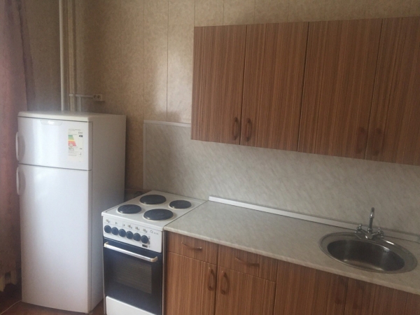 квартиры в зеленограде