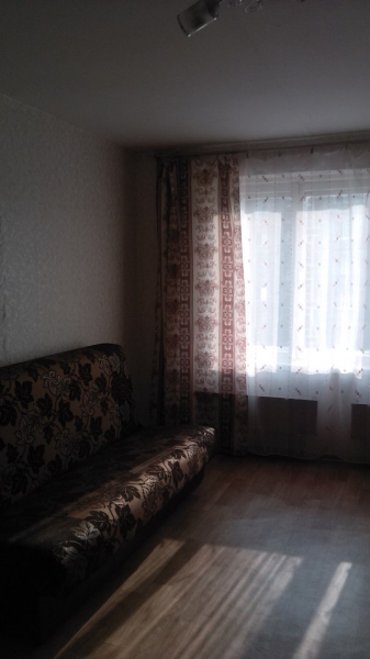 квартиры в зеленограде