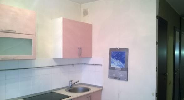 квартиры в зеленограде
