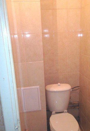 квартиры в зеленограде