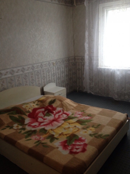 квартиры в зеленограде