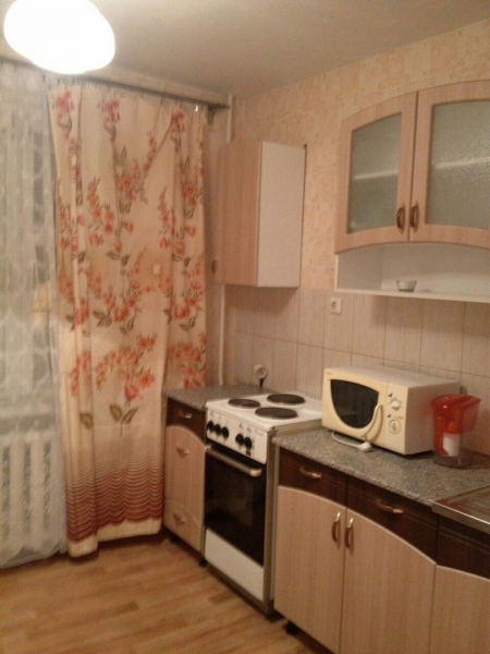 квартиры в зеленограде
