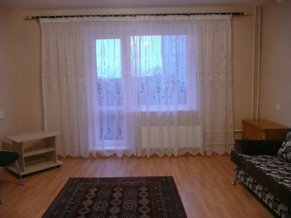 квартиры в зеленограде