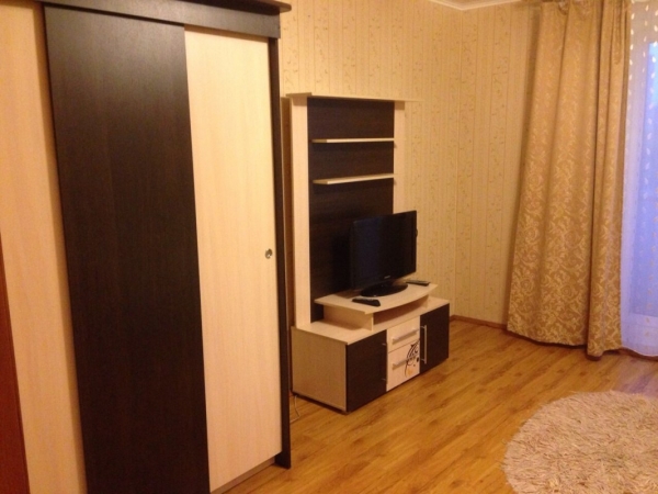 квартиры в зеленограде