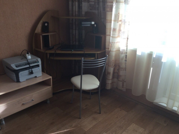 квартиры в зеленограде