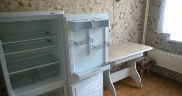 квартиры в зеленограде