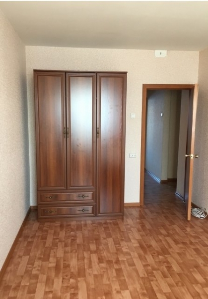 квартиры в зеленограде