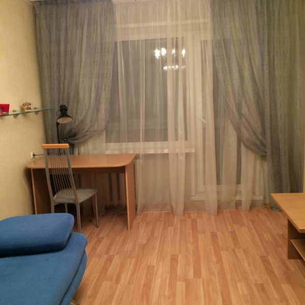квартиры в зеленограде