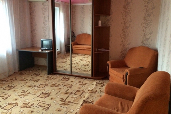 квартиры в зеленограде
