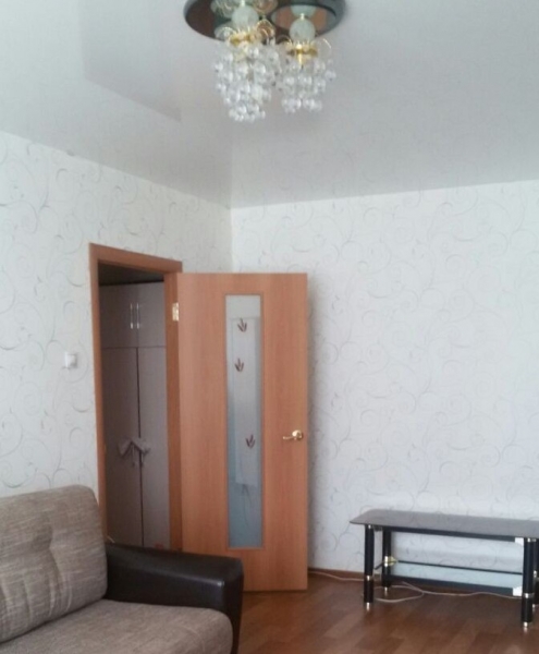 квартиры в зеленограде