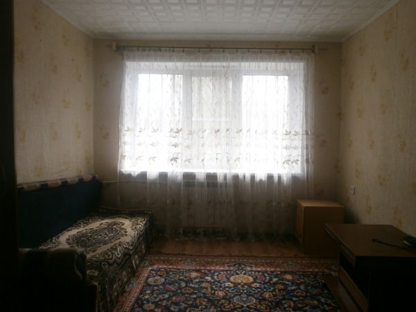 квартиры в зеленограде