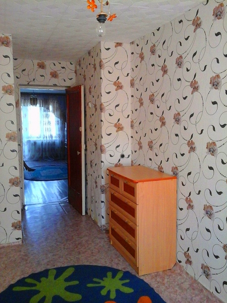 квартиры в зеленограде