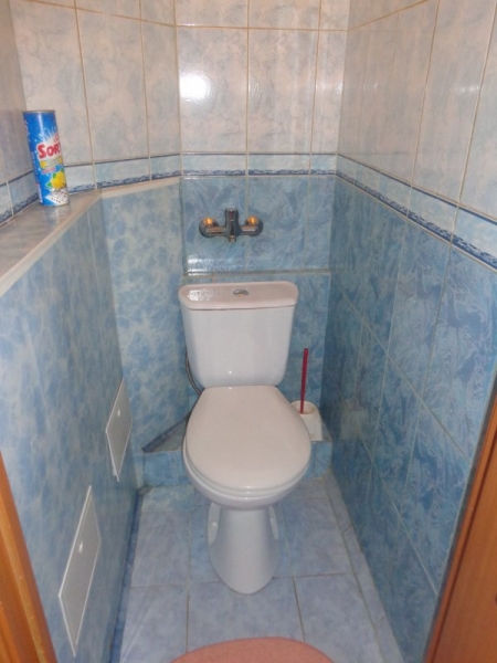 квартиры в зеленограде