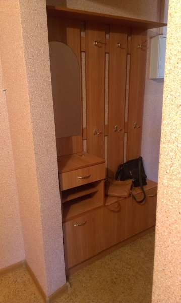 квартиры в зеленограде