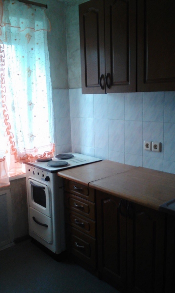 квартиры в зеленограде