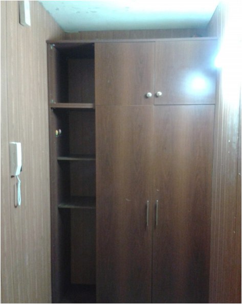 квартиры в зеленограде