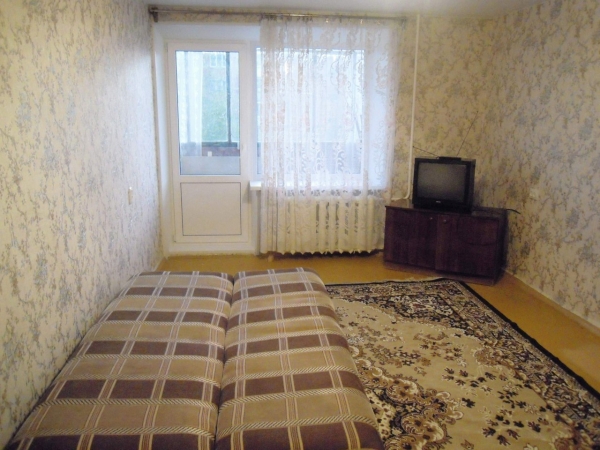 квартиры в зеленограде