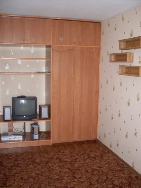 квартиры в зеленограде