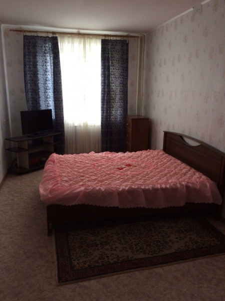 квартиры в зеленограде