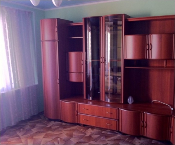 квартиры в зеленограде