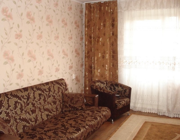 квартиры в зеленограде