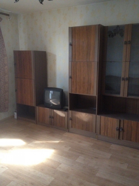 квартиры в зеленограде