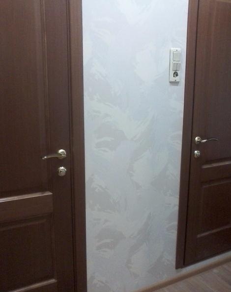 квартиры в зеленограде