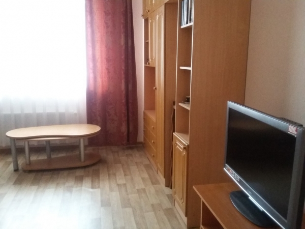 квартиры в зеленограде