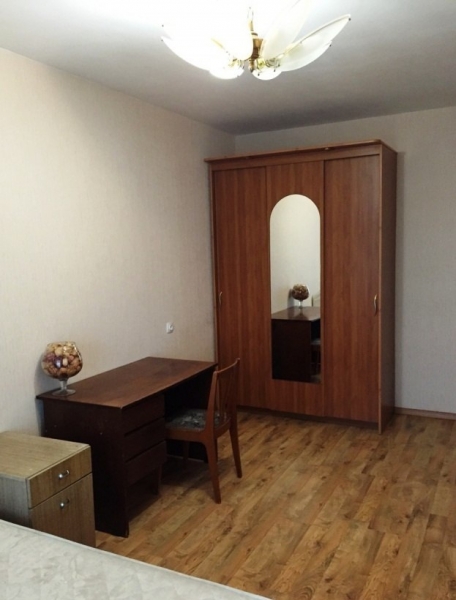 квартиры в зеленограде