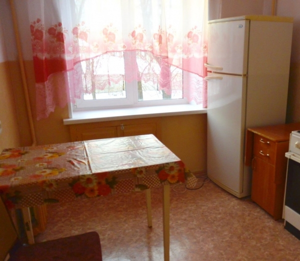 квартиры в зеленограде